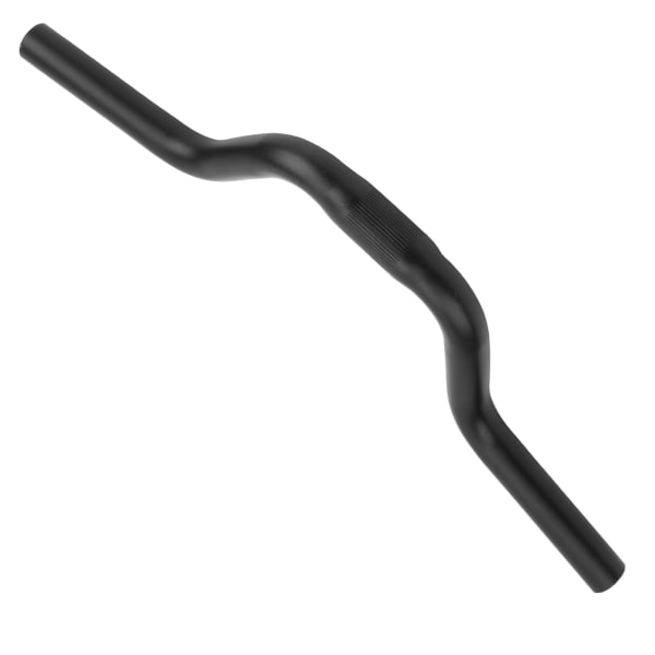 Aluminiumslegering Ultralet M Styr til Folde Balance Cykel Børnecykel