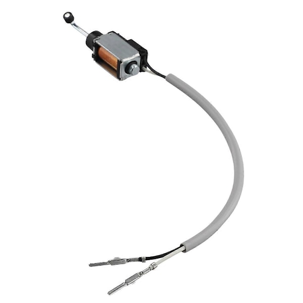 Ny skiftelås-solenoid for 2015-2019