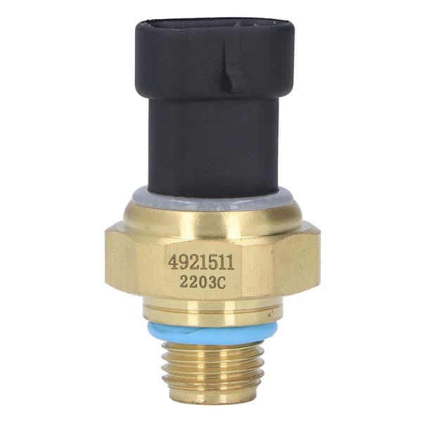 Motoroljetrykkssensorbryter 3-pinners 4921511 erstatning for Cummins 5.9L 24V