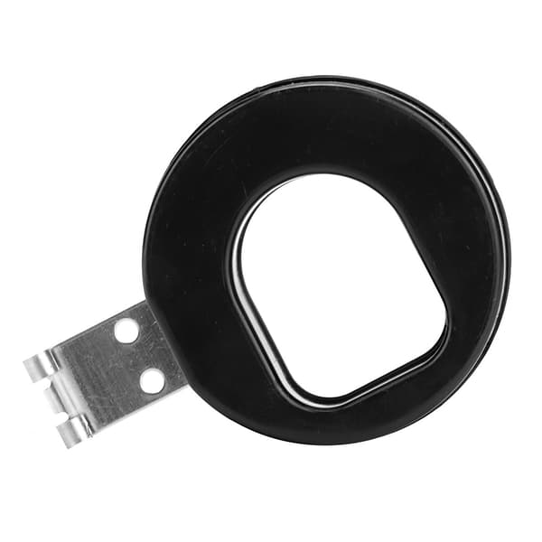 Förgasare Reparationssats Passar Johnson Evinrude 1.5hk 2hk 3hk 4hk