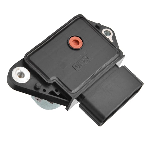 RSB-57 RSB57 22100-72B00 Tændingsstyringsmodul Passer til Civic V Rover 400