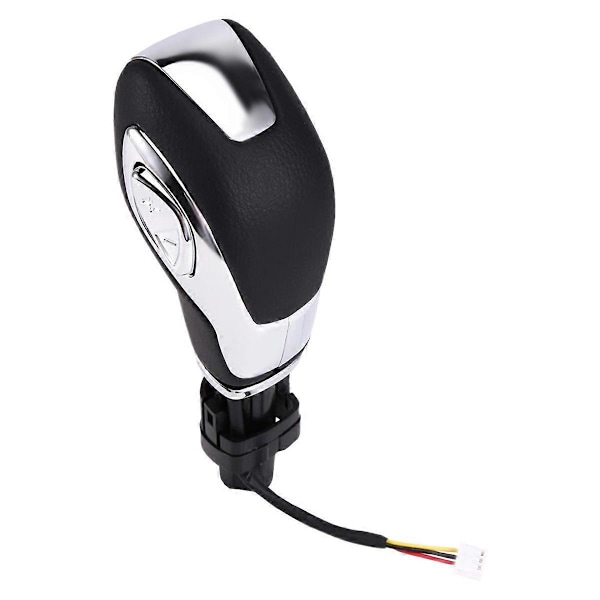 Automatisk girkule for Ford, elektroplettert