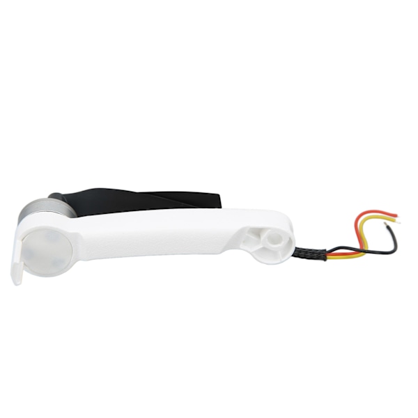 Reservedel til drone-motorarm RC-drone, bagerste venstre arm til FIMI X8 MINI, reservedel til reparation