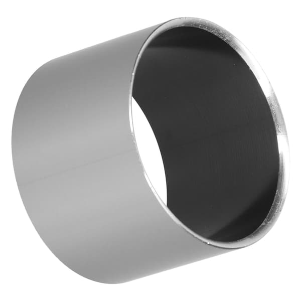 Luftkompressor Cylinderhylsa Aluminiumlegering Tyst Oljefri Tillbehör för OTS