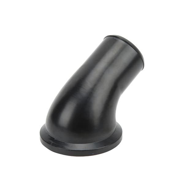 45 graders vannhalsdeksel med termostat 90916‑03046 erstatning for LS LS1 LS2 LS7 Svart