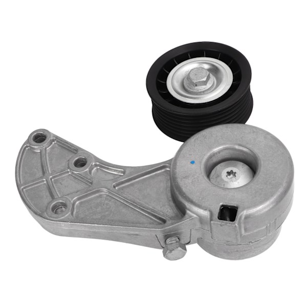 Remspännare i metall 95510229900 OE Standard Högpresterande ersättning för Q7 3.6L
