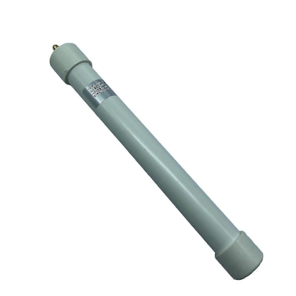 1090mhz 36db Sma Aktiv Ads-b Pcb Antenne Med Biaser Tee Sma Hunnkontakt