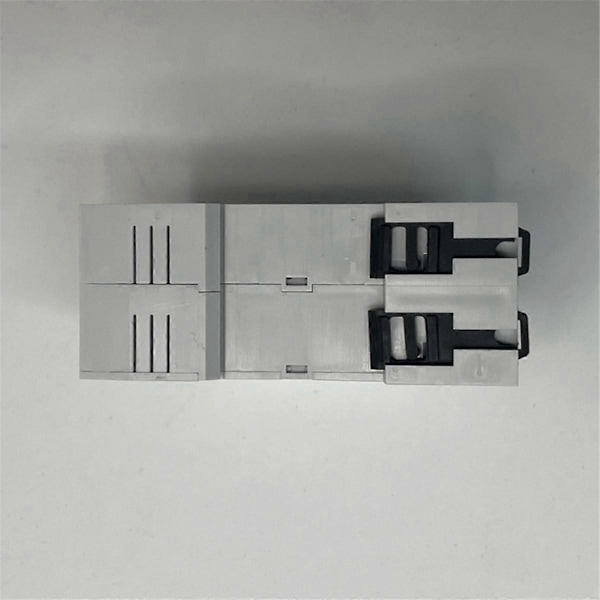 ATMS16M03 Smart Timer WiFi Multi Channels