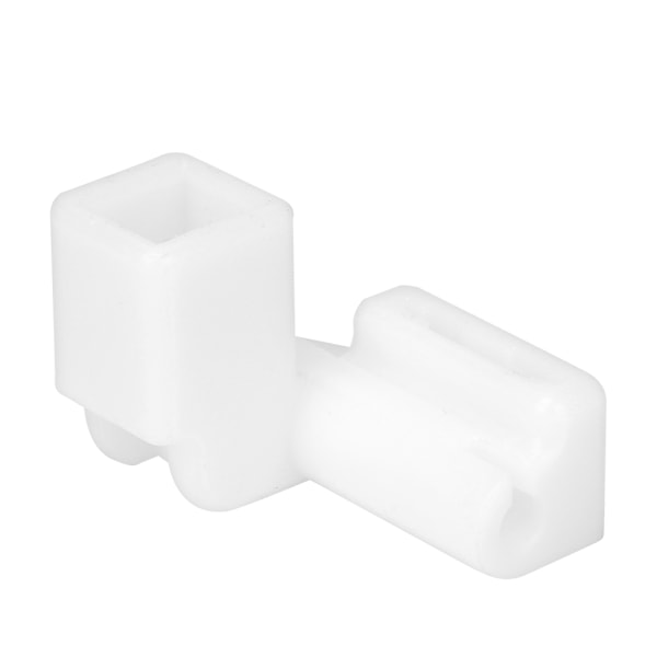 Reservdelar till Brother stickmaskin nåltillbehör KH970 KH821 KH894 KH860