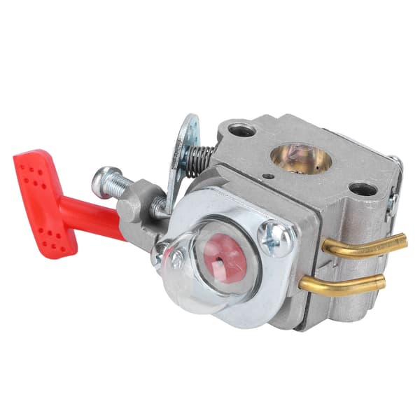Forgassersett for WT-458-1 WT-220 WT-318 WT-318X A03002 A04445A A07139 erstatning