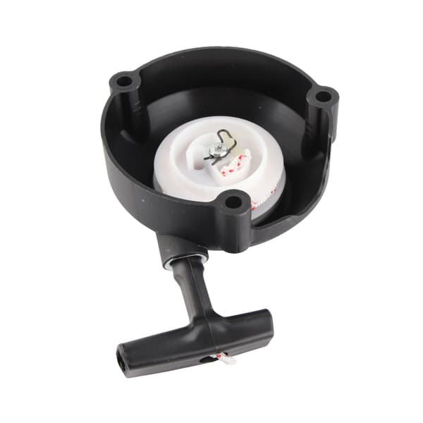 Rekylstarter Plastik Erstatning Trækstarter Samling til Sthil BR500 BR550 BR600 #4282 190 0300 4282 190 0300A