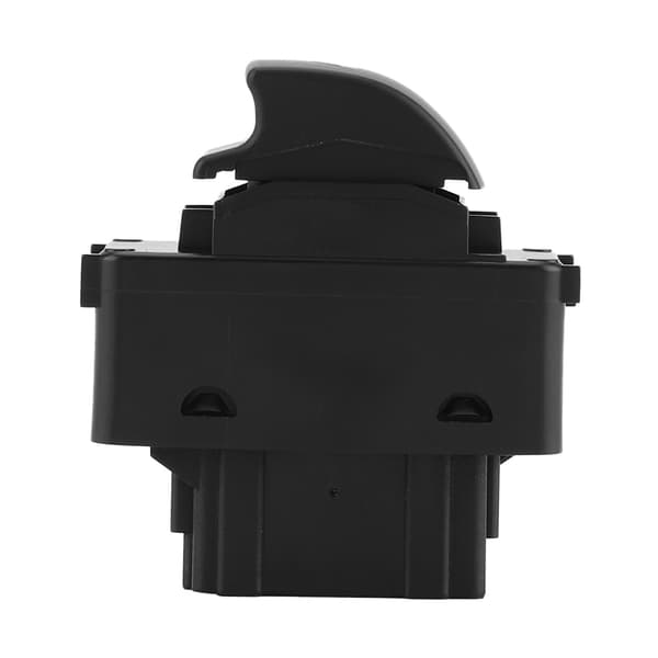Enkel Fönsterhissregulator Kontrollknapp för Peugeot 207 6490.E2