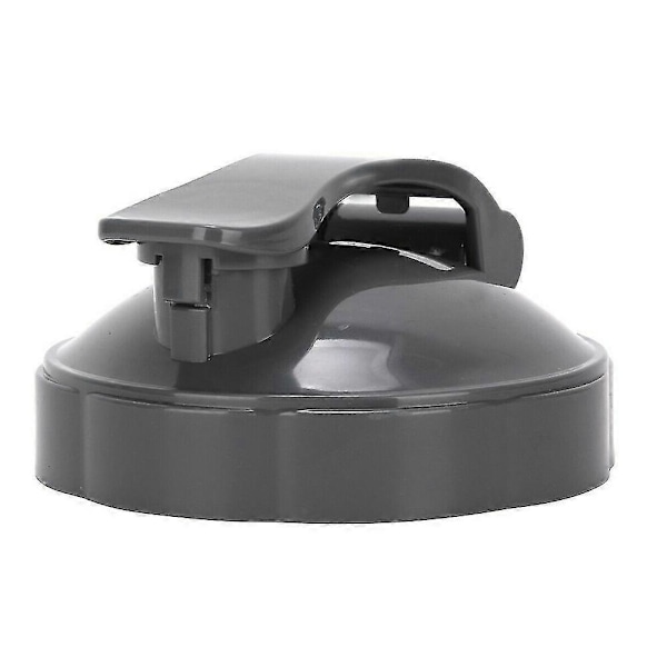 Erstatning for Nutribullet 900w Blender Juice Krus Kop Låg Flip Top