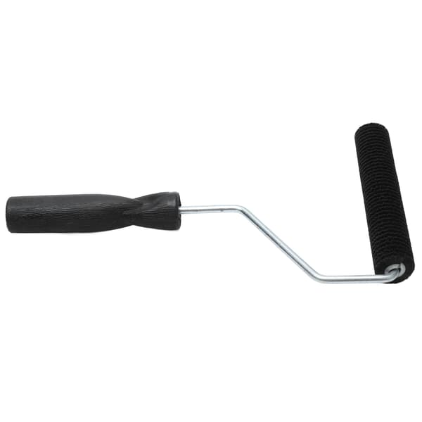 Diameter 28x150mm Glasfiberroller Glasfiberverktyg för Glasfiberindustrin