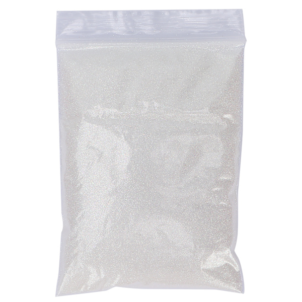Nagelkonst Glitterpulver Multi Purpose Dust Powder DIY Kosmetisk Festivalpulver 50gSRC22