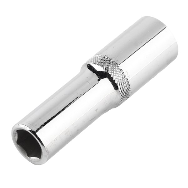 Hex Socket Extension Bar Adapter Drive Spanner Converter Joint Tool Supplies Accessories 12mm