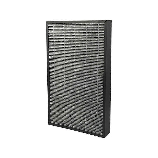 Kulstofklud Kompositfilter kompatibelt med F-71C6VX2 F-73C6VJD F-ZXMS73C F-ZXPS71C Luftrenser Filter Filte