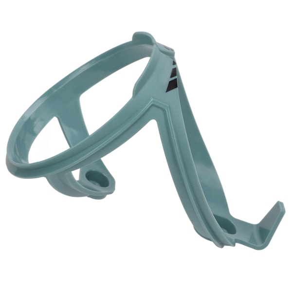 Cykel Vandflaskeholder Cykel Vandflaskeholder til Vej Bjergcykler Udendørs CyklingLet Lys Grøn