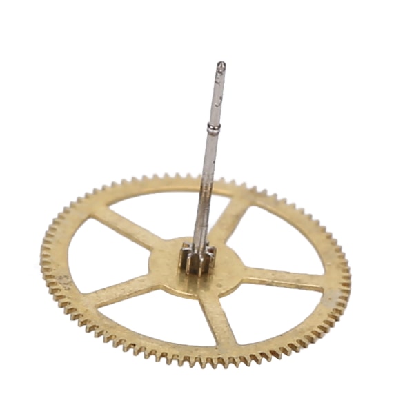 Andra watch utbytesdel rörelsetillbehör för 46941 46943 rörelse (andra hjulet 0 mm)