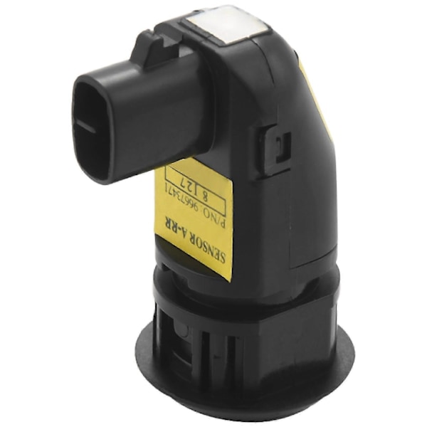 Til Chevrolet Captiva Trådløse Parkerings PDC Sensorer 96673471