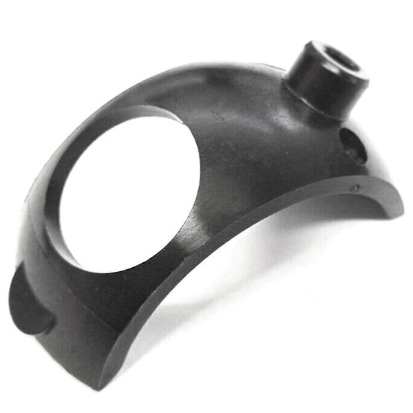 Friktionsbeläggssats för stabilisator Alko 3004/3504 2000