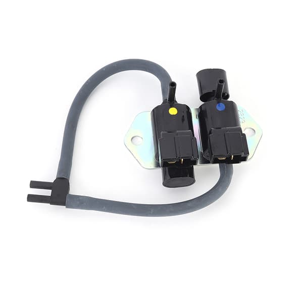 Frikoblingskontroll Solenoidventil Biltilbehør Passer Mitsubishi MB937731