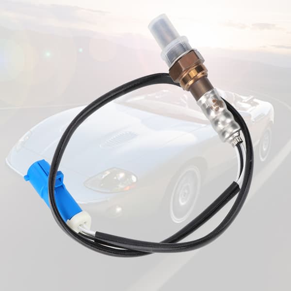 Bilens iltsensor 1S7F-9G444-BA passer til FORD MONDEO MK3 III 1.8 2.0 2.5 3.0 16V