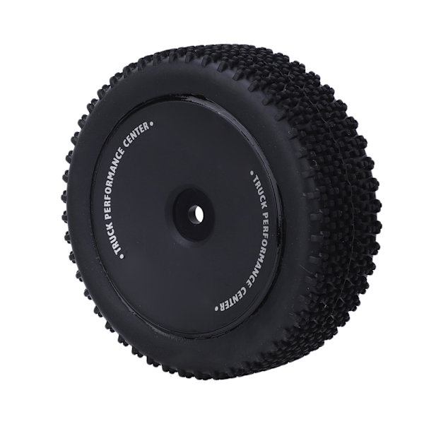 RC-eturenkaiden modifiointitarvike sopii Wltoysille 144001 1/14 RC CarRC -lisävaruste