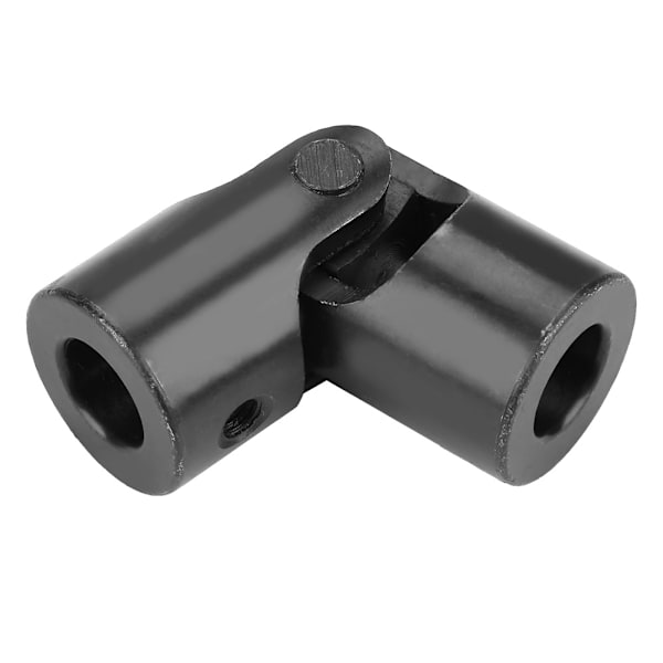 Akselkobling Motorforbindelse DIY Styretøj Universalled 14*28*70mm
