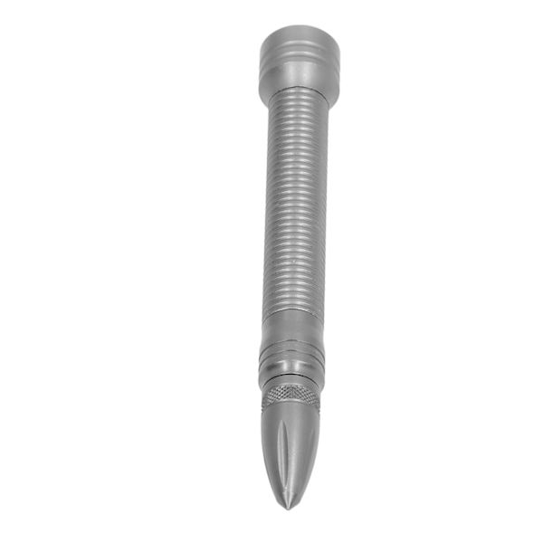 Telefon Glasbrytare Cover Rivning Blästring Pen Verktyg för reparation underhåll