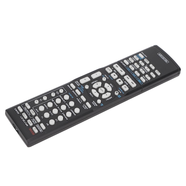 AV-modtager fjernbetjening kompatibel til Pioneer VSX 423 K AXD7517 AXD7621 AXD7536 AXD7501 AV-modtager