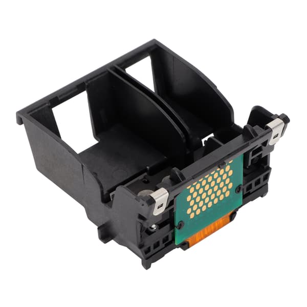 Skrivehode for Kodak KD30 2150 2170 C110 C310 C315 PCB ABS KD30 Skriverhode Langvarig Enkel Installering Skrivehode Erstatning