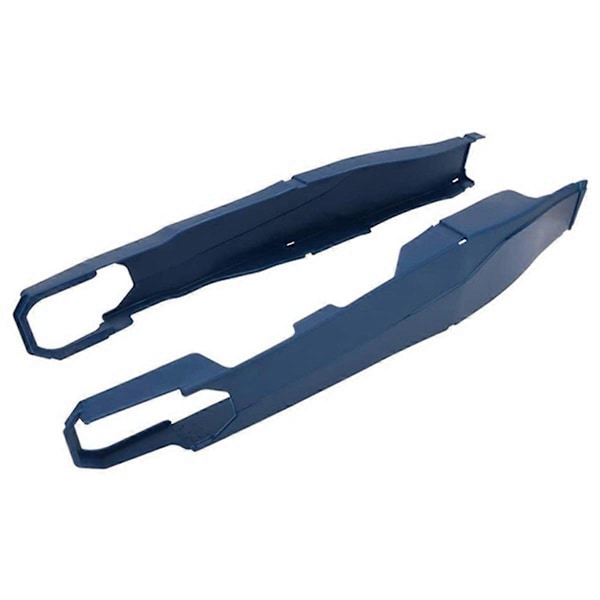 Swing-varren suoja TC FC TE FE125 250 350 450 -malleille