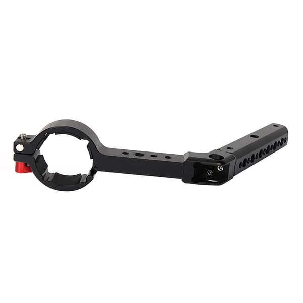 Bærbart forlengelseshåndtak for Zhiyun Crane2 for Feiyu AK2000