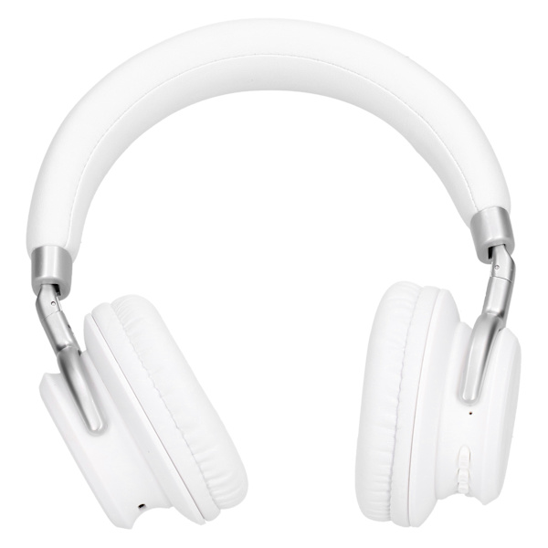 Trådløst headset Bluetooth 5.0 Stereo-hodetelefoner med 3,5 mm lydkabel for reiser, forretningsreiser, treningssenterTM‑702 (ingen støyreduksjon)