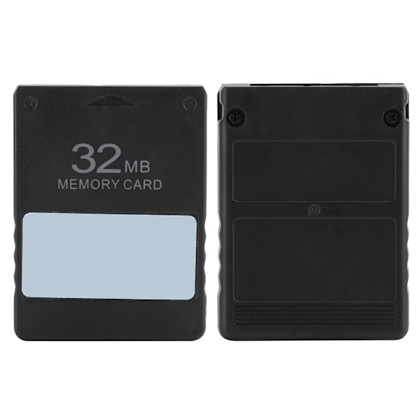 Spil FMCB V1.953 Hukommelseskort Gratis MCboot Program Data Saver-kort til PS2/ Playstation 232MB