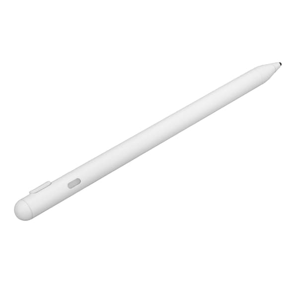 Stylus Penn USB-nettbretttilbehør med innebygd batteri for IOS 6./7./8./mini 5./pro
