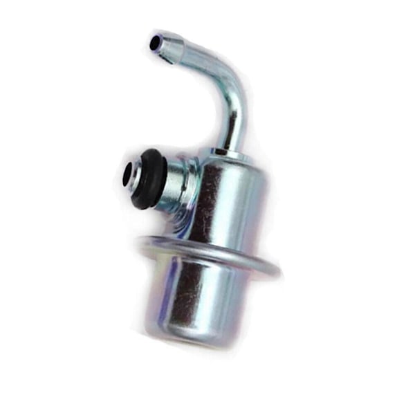 Bil Brændstoftryk Regulator 31380-2H000 til 08-12