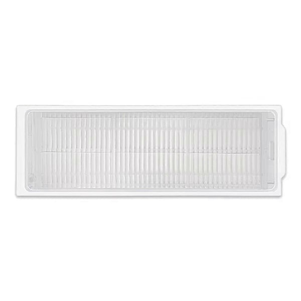 Til Robot 2 Pro Lite Hepa Filter
