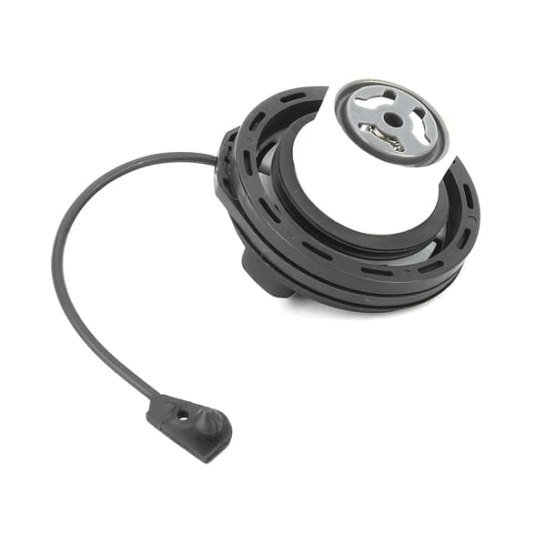 Bränsletanklock Ersättning LR053665 Passar för Range Rover Sport 2006-2013