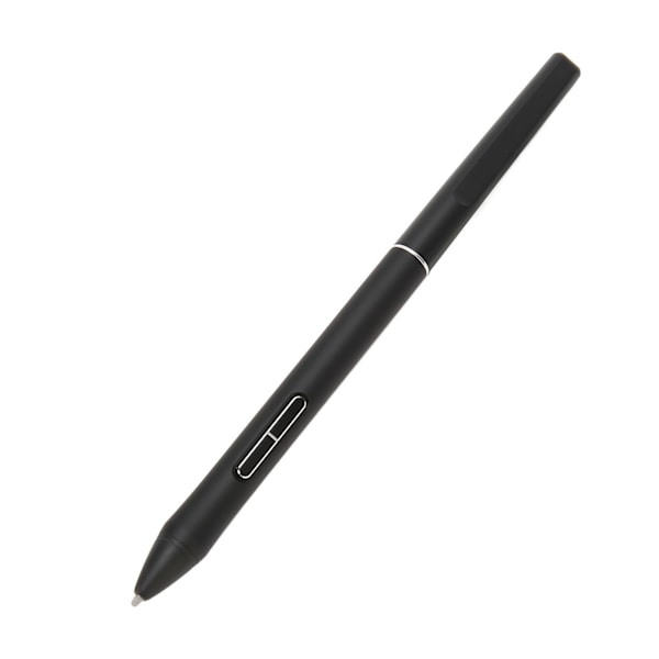 PW550S Stylus Pen Udskiftning til Huion til Inspiroy 2 til Giano til Keydial til Dial 2 til Kamvas Pro 13 2.5K Pro 16 2.5K