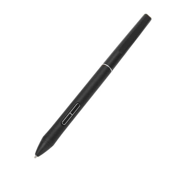 PW550S Styluspen Erstatning til Huion til Inspiroy 2 til Giano til Keydial til Dial 2 til Kamvas Pro 13 2.5K Pro 16 2.5K