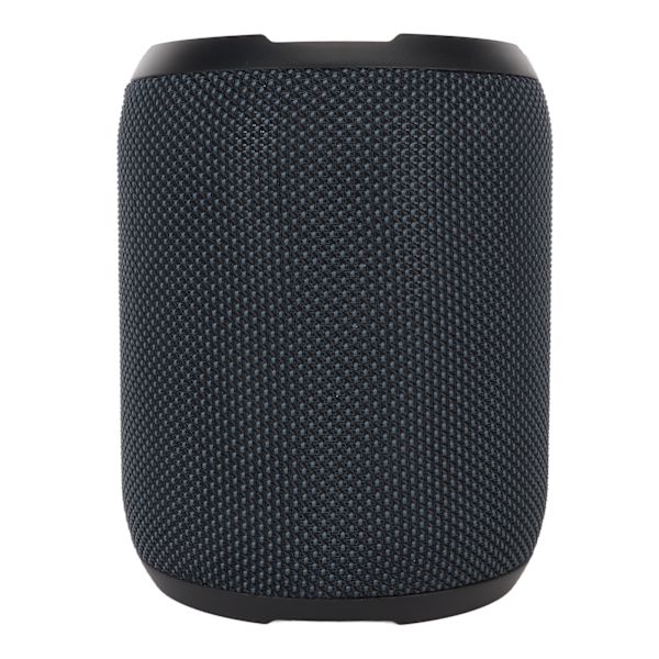 Bärbar Bluetooth-högtalare 30W Stereoljud RGB-lampor IPX7 Vattentät 20H Spela tid Trådlös högtalare för utomhuscamping