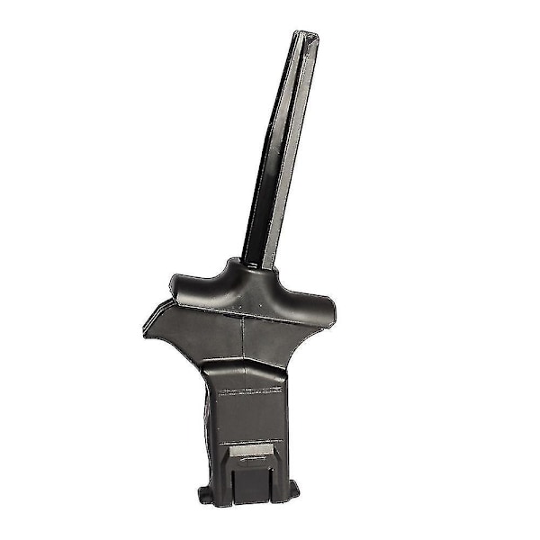 Cam Speed Loader kompatibel 9mm .40 Sw Magasin Etscam-9-40 []F-F
