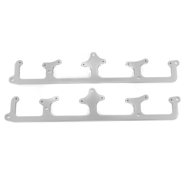 2 stk. lastbil side bolt spole beslag motor tændspole montering ventil dæksel til LM7 LR4 LQ4 L59 LQ9 LM4