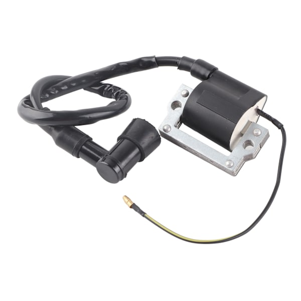 Tændspolemodul Pulser Generator Udskiftning til G1 2‑Cycle 1979‑1989