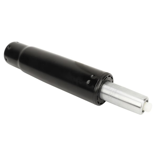 Kontorstol Gasløft Cylinder Jern Kontorstol Cylinder Udskiftning til Computerstole Gaming Stole Sort