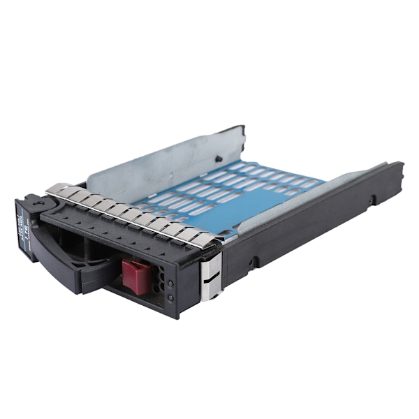 3,5-tommer harddiskbeslagsholder til HP DL160/DL180/ML350/ML150/G6