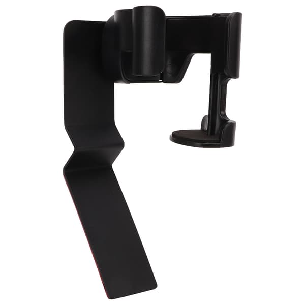 Bil Dashboard Mobiltelefonholder Multifunktionel Erstatning til Land Rover Discovery 3 LR3 L319 2004‑2009