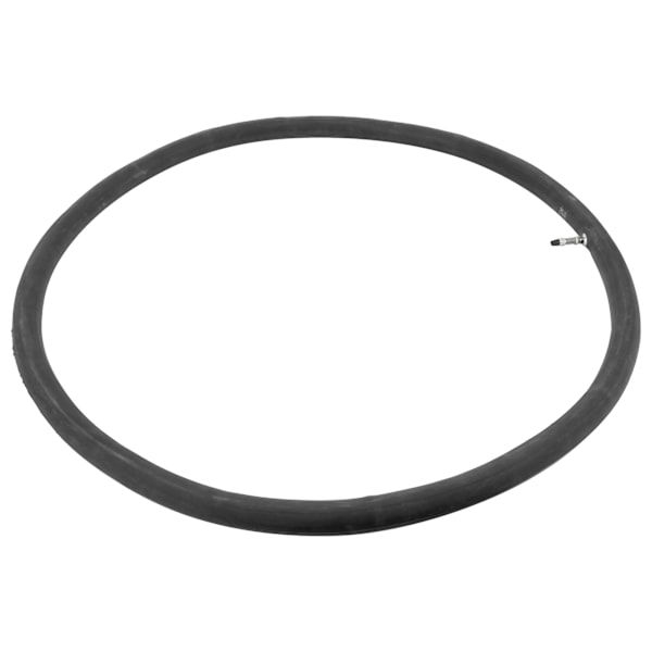 26x1‑3/4 cykel indre rør engelsk ventil 26in holdbare butylgummi indre rør udskiftning